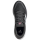 Adidas Runfalcon 5 J